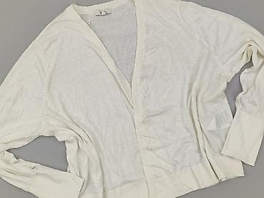 second hand things: C&A, Kardigan damski, rozmiar 2XL — 1
