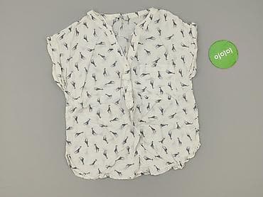 levis basic t shirty: Edc by Esprit, Bluzka damska, rozmiar L — 2