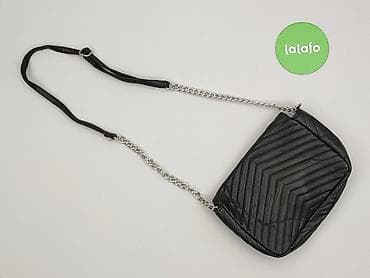 sinsay chustka: Torebka, Sinsay, stan - Bardzo dobry — 3