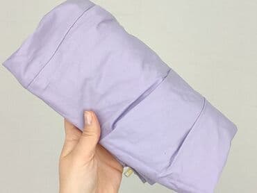 spódnice xxl allegro: Women`s skirt, size XL (EU 42) — 6