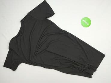 t shirty mama: T-shirt damski, rozmiar L — 6