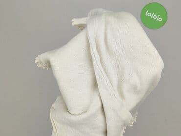 bluzki z golfem: Forever 21, Bluzka damska, rozmiar M — 5