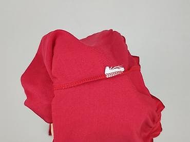 100 jedwab: Dorothy Perkins, Bluzka damska, rozmiar 2XL — 5