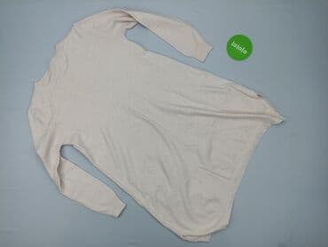 tunika plus size: Tunika damska, rozmiar M — 3
