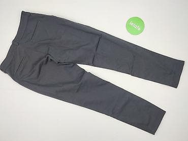 Terranova, Spodnie materiałowe damskie, rozmiar S w lalafo.pl — 4 Terranova, Spodnie materiałowe damskie, rozmiar S — 4