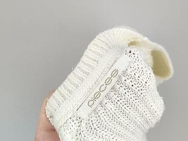 golf 3l4: Pieces, Women`s sweater, size XL — 4