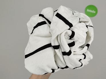 monnari sweter: Sinsay, Sweter damski, rozmiar L — 4