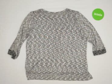 python t shirty: River Island, Women`s shirt, size M (EU 38) — 3