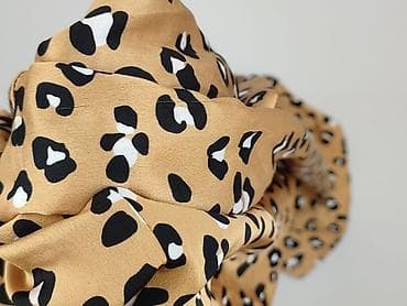 mango moda damska: Sukienka damska, rozmiar M — 5