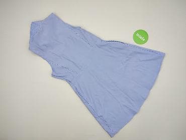 bpc collection: Primark, Sukienka damska, rozmiar M — 3