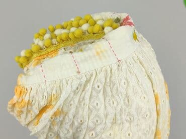 sukienki boho koronkowe: Sukienka damska, rozmiar S — 5