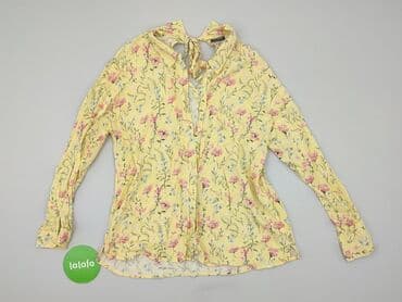 koszulka smileslow allegro: Beloved, Women`s shirt, size S (EU 36) — 2