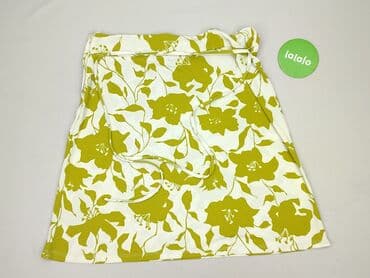 hollister spódnica: H&M, Spódnica damska, rozmiar L — 3