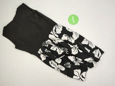 vubu sukienki wieczorowe: Vubu, Sukienka damska, rozmiar XL — 4