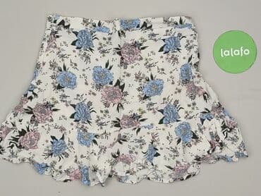 Sinsay, Szorty damskie, rozmiar S