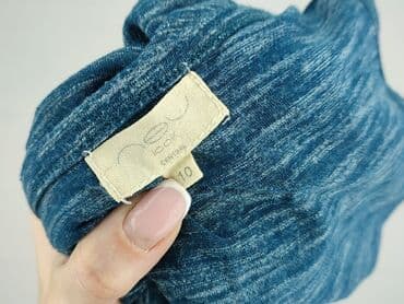 under armor compression t shirty: Roxy, Top damski, M — 5