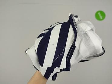 sar sukienki: Sukienka damska, rozmiar S — 4