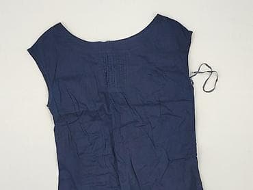 50 style kurtki: Tatuum, Sukienka damska, rozmiar XS — 1