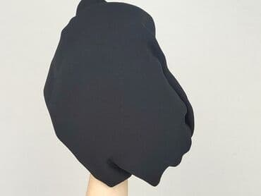 sklep z tanimi sukienkami: Zara, Women`s dress, M at lalafo.pl — 7 sklep z tanimi sukienkami: Zara, Women`s dress, M — 7