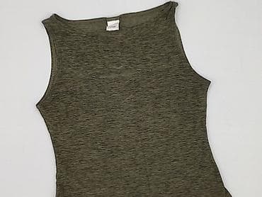 tchibo softshell: Target, Top damski, rozmiar L — 1