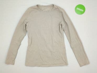 jedwabna bluzki massimo dutti: Жіноча блуза, розмір S — 2