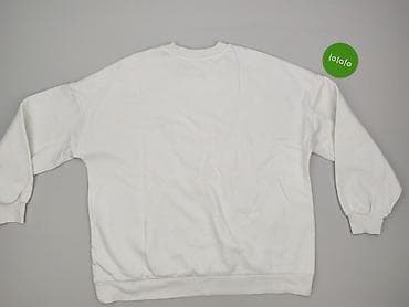cotton traders bluza: Sinsay, Bluza damska
, rozmiar M — 3