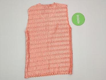 bluzki coco: Dressbarn, Top damski, rozmiar S — 3