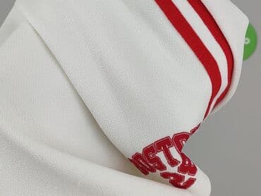 spódnice mickey mouse: Shein, Spódnica damska, rozmiar XS — 5