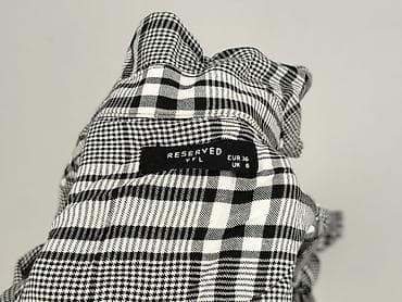 clockhouse shirts: Reserved YFL, Koszula damska, rozmiar S — 4