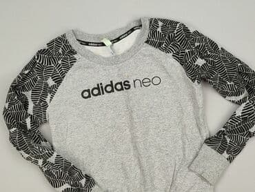 Adidas, Bluza damska
, 2XS