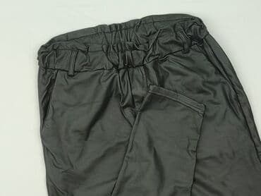 Брюки жіночі, розмір XL