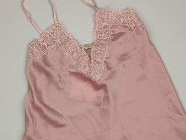 koszula nocna zalando: New Style, Koszulka od piżamy, rozmiar S — 1