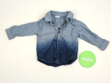 czapka zimowa arcteryx: Kaftan, F&F, 6-9 months, condition - Perfect — 2