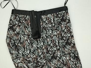 rainbow blouse: South, Bluzka damska, rozmiar S — 1