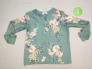 bluzki promod: Promod, Bluzka damska, rozmiar 2XL — 2