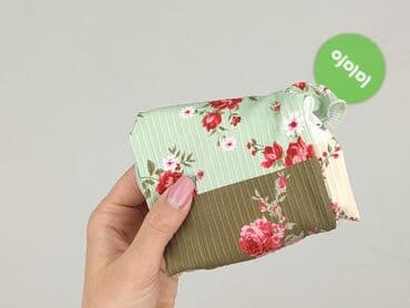 koszulki latynka allegro: Koszulka, Shein, 12-18 miesięcy, stan - Bardzo dobry — 5