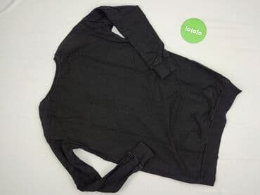 marynarki poznań: SZACHOWNICA, Bluza damska
, L — 3