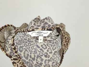 buty new look: New Look, Women's blouse, size 2XL — 4