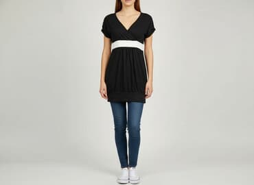 tunika lidl: Fresh, Tunika damska, rozmiar S — 6