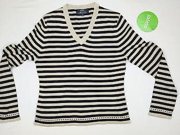 stradivarius pl online: Bluzka damska, rozmiar XL — 2