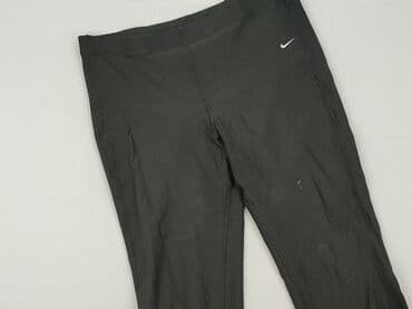 Nike, Leggings Sports for women, size M (EU 38)