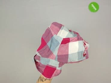 Kobiety: Koszula damska — 6