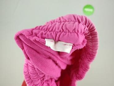 adidasy na wf: Spodnie dresowe damskie, rozmiar S — 4