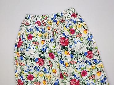 bluzki 42: Primark, Spódnica damska, rozmiar L — 1