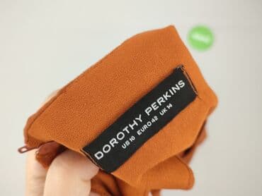 Kobiety: Dorothy Perkins, Sukienka damska, L — 4