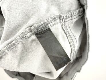 gdzie kupić spodnie dla szczupłego chłopca: George, Jeansy dla mężczyzn, rozmiar S — 5