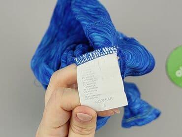 nike sport t shirty: T-shirt damski, rozmiar S — 5