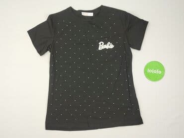 t shirty barbie zara: T-shirt damski, rozmiar S — 2