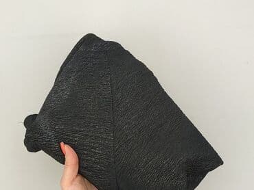 sukienka o kroju marynarki h m: H&M, Bluzka damska, rozmiar XS — 6