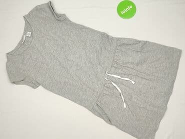 sukienka dla niskiej osoby: UP2Fashion, Sukienka damska, rozmiar M — 2